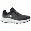 The North Face - Women's Vectiv Fastpack Futurelight - Chaussures multisports