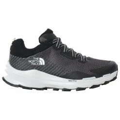 The North Face - Women's Vectiv Fastpack Futurelight - Chaussures multisports