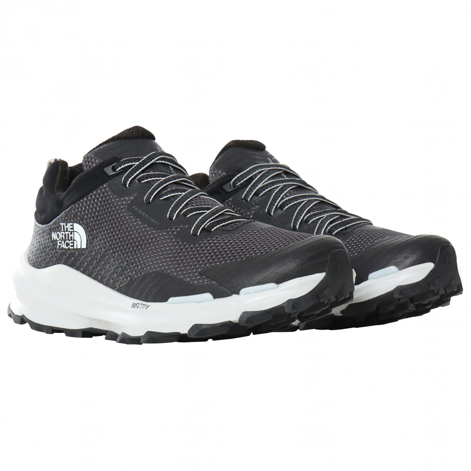 The North Face - Women's Vectiv Fastpack Futurelight - Chaussures multisports 2 The North Face - Women's Vectiv Fastpack Futurelight - Chaussures multisports – Image 2