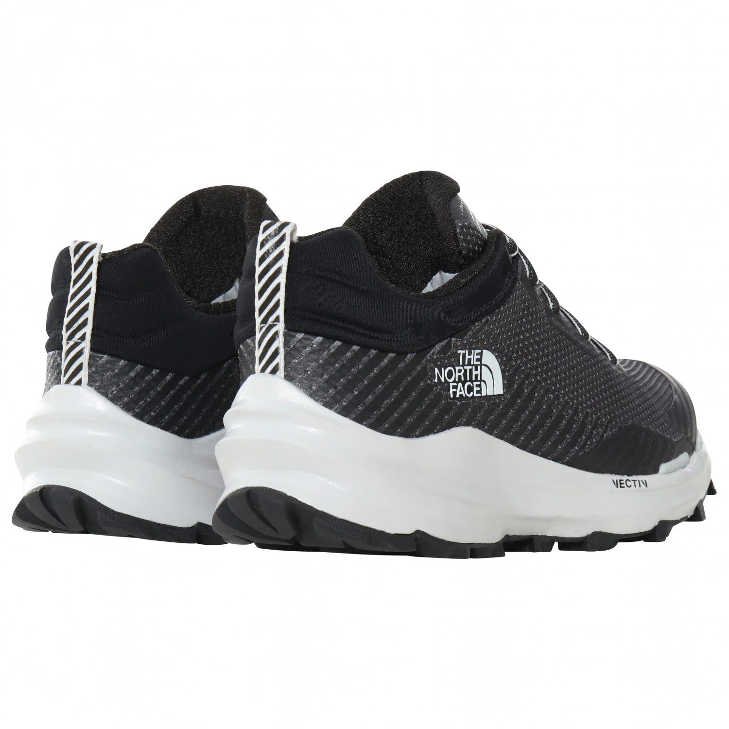 The North Face - Women's Vectiv Fastpack Futurelight - Chaussures multisports 3 The North Face - Women's Vectiv Fastpack Futurelight - Chaussures multisports – Image 3