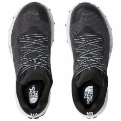The North Face - Women's Vectiv Fastpack Futurelight - Chaussures multisports 9 The North Face - Women's Vectiv Fastpack Futurelight - Chaussures multisports -Pas Sportif Soldes the north face womens vectiv fastpack futurelight chaussures multisports detail 4