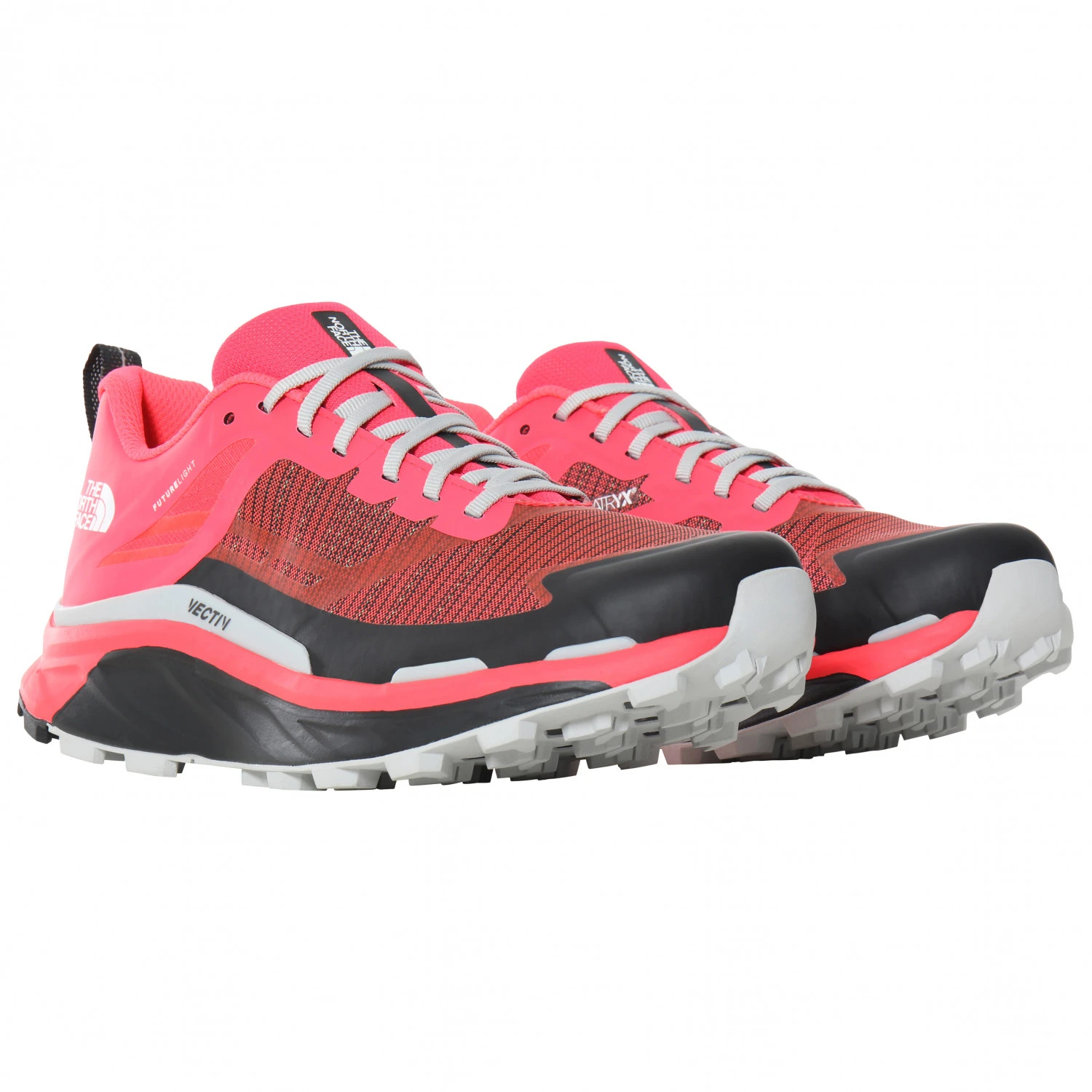 The North Face - Women's Vectiv Infinite FutureLight - Chaussures de trail 2 The North Face - Women's Vectiv Infinite FutureLight - Chaussures de trail – Image 2