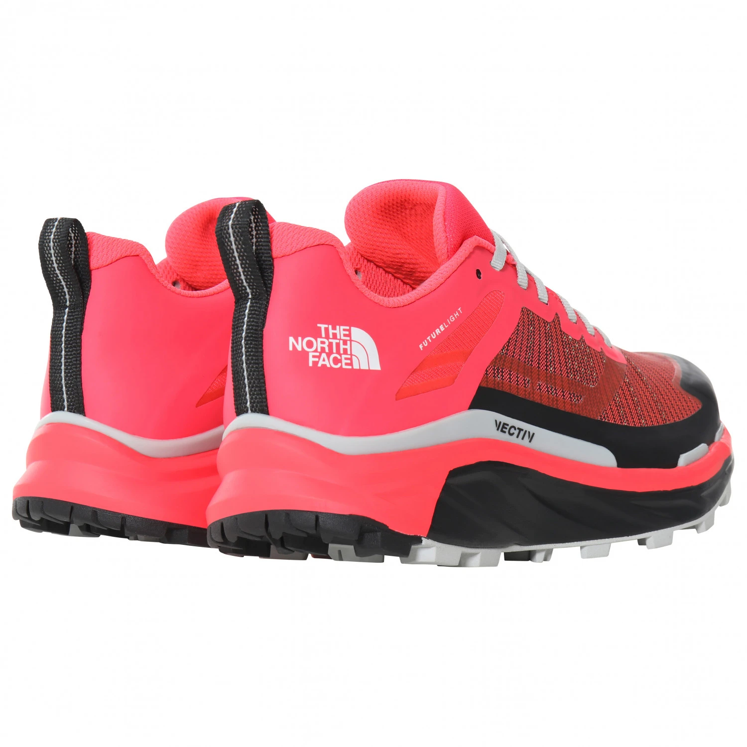 The North Face - Women's Vectiv Infinite FutureLight - Chaussures de trail 3 The North Face - Women's Vectiv Infinite FutureLight - Chaussures de trail – Image 3