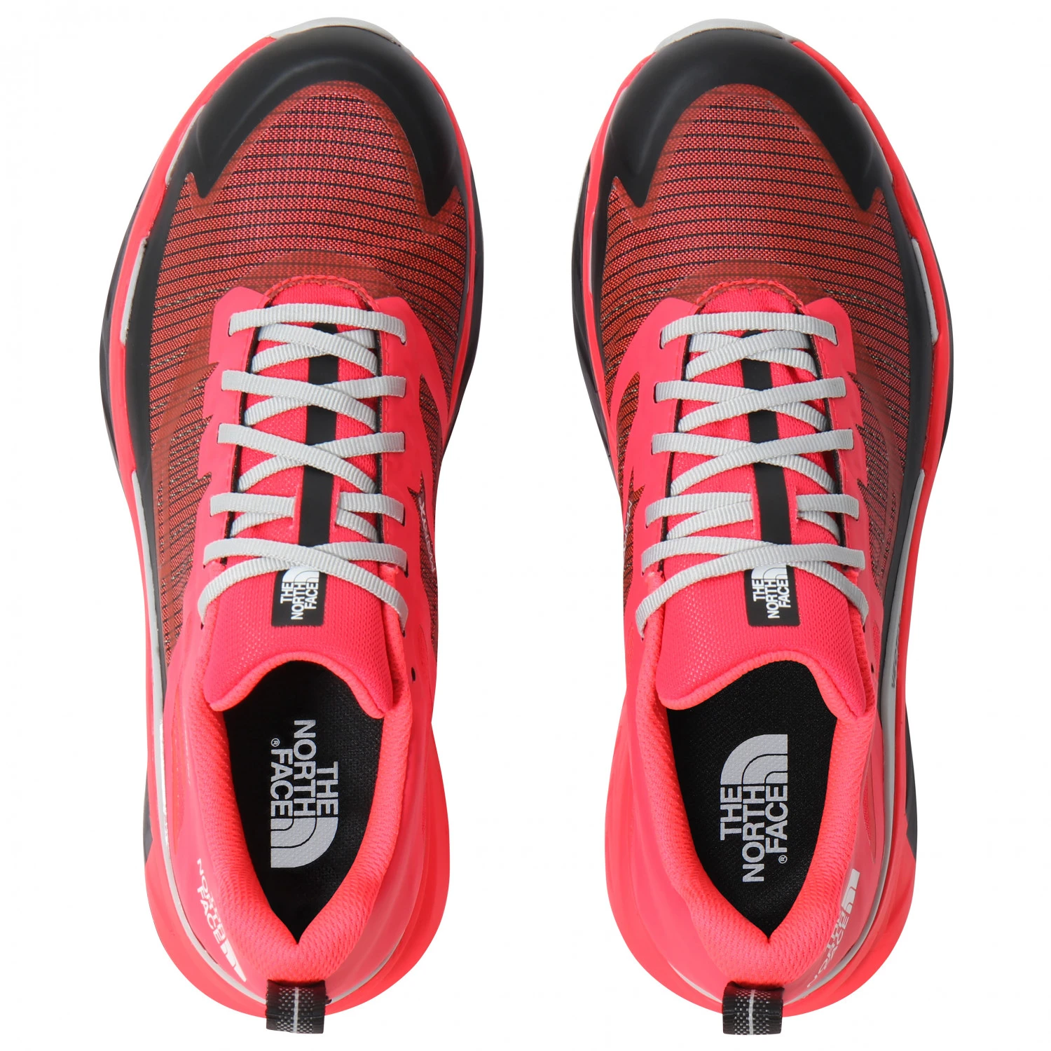 The North Face - Women's Vectiv Infinite FutureLight - Chaussures de trail 4 The North Face - Women's Vectiv Infinite FutureLight - Chaussures de trail – Image 4