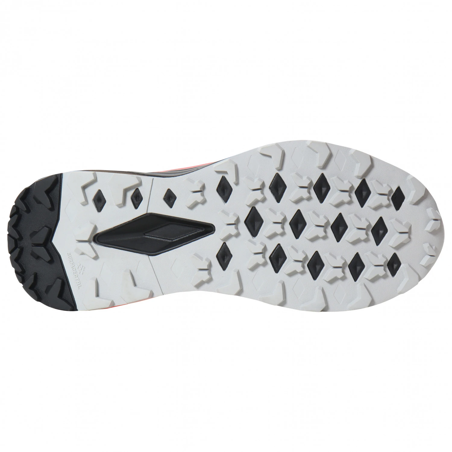 The North Face - Women's Vectiv Infinite FutureLight - Chaussures de trail 5 The North Face - Women's Vectiv Infinite FutureLight - Chaussures de trail – Image 5