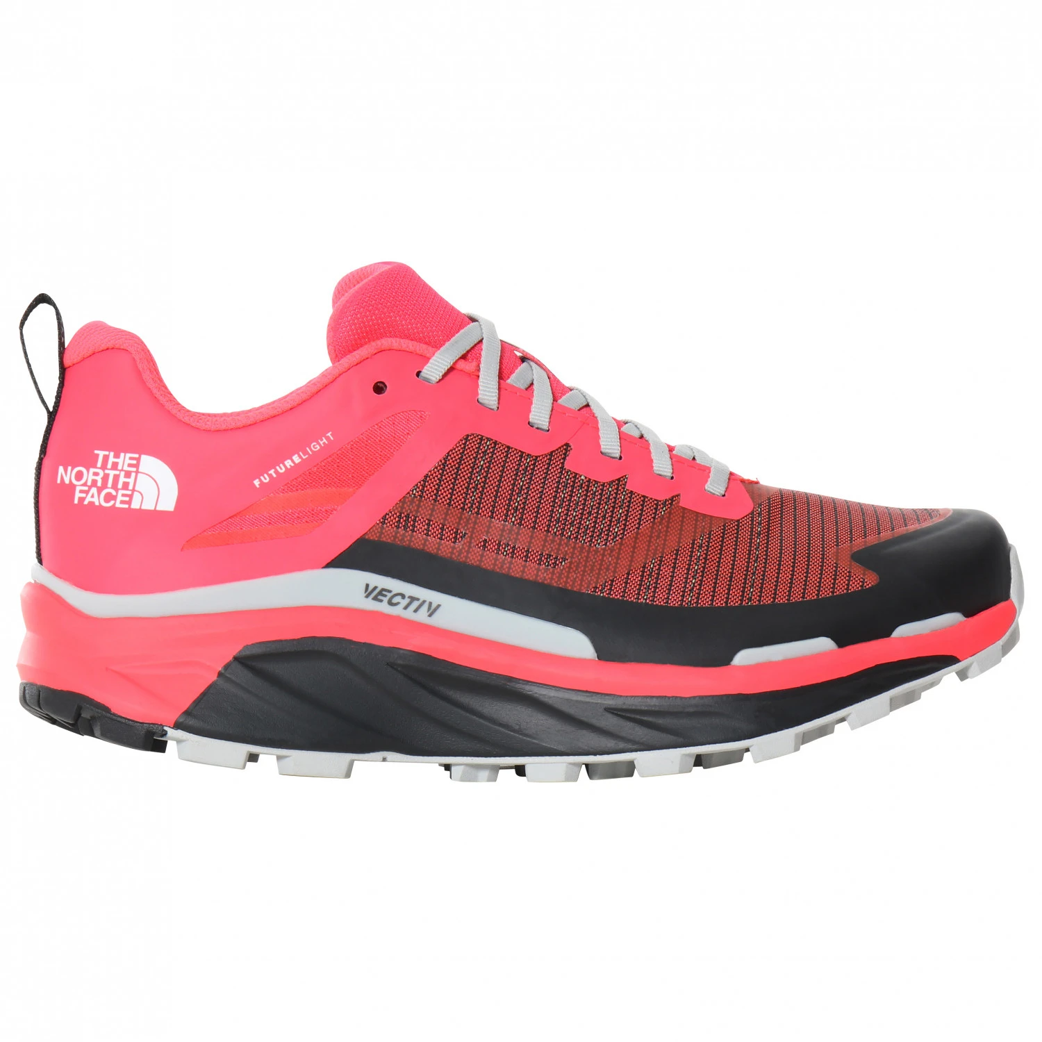 The North Face - Women's Vectiv Infinite FutureLight - Chaussures de trail 1 The North Face - Women's Vectiv Infinite FutureLight - Chaussures de trail