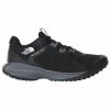 The North Face - Women's Wayroute Futurelight - Chaussures multisports