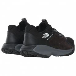 The North Face - Women's Wayroute Futurelight - Chaussures multisports 8 The North Face - Women's Wayroute Futurelight - Chaussures multisports -Pas Sportif Soldes the north face womens wayroute futurelight chaussures multisports detail 3
