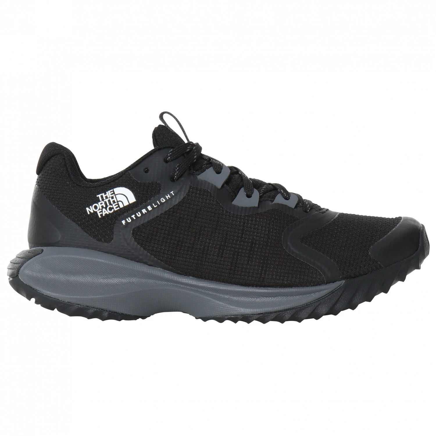 The North Face - Women's Wayroute Futurelight - Chaussures multisports 1 The North Face - Women's Wayroute Futurelight - Chaussures multisports