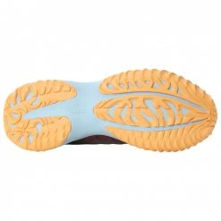 The North Face - Women's Wayroute Mid Futurelight - Chaussures de randonnée 10 The North Face - Women's Wayroute Mid Futurelight - Chaussures de randonnée -Pas Sportif Soldes the north face womens wayroute mid futurelight chaussures de randonnee detail 5