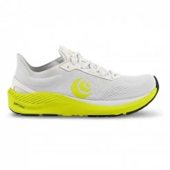 Topo Athletic - Cyclone - Chaussures de running