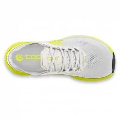 Chaussures multisports Soldes -Pas Sportif Soldes topo athletic cyclone chaussures de running detail 2