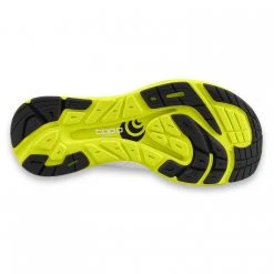 Topo Athletic - Cyclone - Chaussures de running -Pas Sportif Soldes topo athletic cyclone chaussures de running detail 4