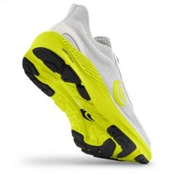 Topo Athletic - Cyclone - Chaussures de running -Pas Sportif Soldes topo athletic cyclone chaussures de running detail 5