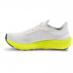 Topo Athletic - Cyclone - Chaussures de running -Pas Sportif Soldes topo athletic cyclone chaussures de running detail 6