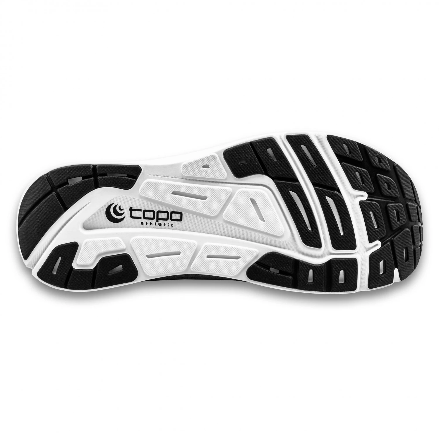 Topo Athletic - Fli-Lyte 4 - Chaussures de running 2 Topo Athletic - Fli-Lyte 4 - Chaussures de running – Image 2