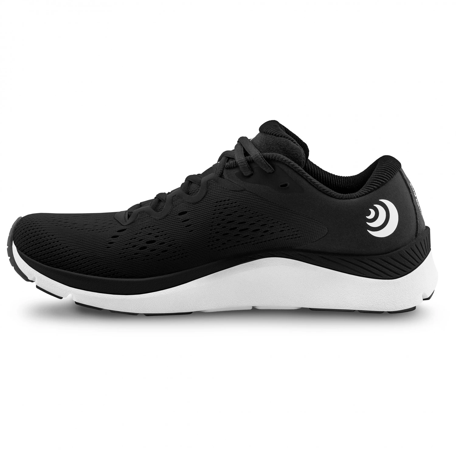 Topo Athletic - Fli-Lyte 4 - Chaussures de running 6 Topo Athletic - Fli-Lyte 4 - Chaussures de running – Image 6