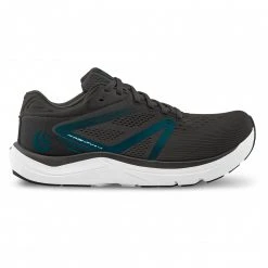 Topo Athletic - Magnifly 4 - Chaussures de running