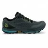 Topo Athletic - MT-4 - Chaussures de trail