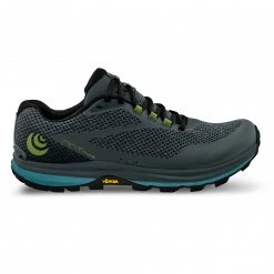 Topo Athletic - MT-4 - Chaussures de trail