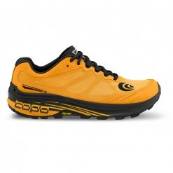 Topo Athletic - MTN Racer 2 - Chaussures de trail -Pas Sportif Soldes topo athletic mtn racer 2 chaussures de trail 2