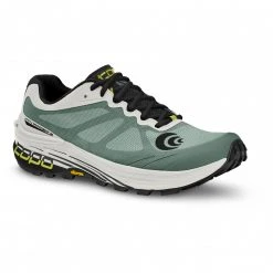 Topo Athletic - MTN Racer 2 - Chaussures de trail