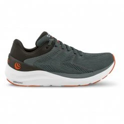 Topo Athletic - Phantom 2 - Chaussures de running