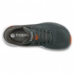Topo Athletic - Phantom 2 - Chaussures de running -Pas Sportif Soldes topo athletic phantom 2 chaussures de running detail 3