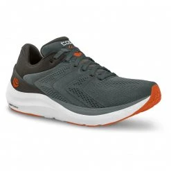Topo Athletic - Phantom 2 - Chaussures de running -Pas Sportif Soldes topo athletic phantom 2 chaussures de running detail 5