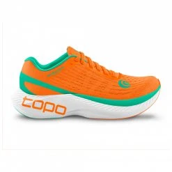 Topo Athletic - Specter - Chaussures de running -Pas Sportif Soldes topo athletic specter chaussures de running 2