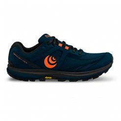 Topo Athletic - Terraventure 3 - Chaussures de trail