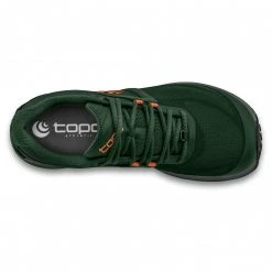 Topo Athletic - Terraventure 3 - Chaussures de trail -Pas Sportif Soldes topo athletic terraventure 3 chaussures de trail detail 3