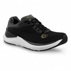 Topo Athletic - Ultrafly 3 - Chaussures de running 11 Topo Athletic - Ultrafly 3 - Chaussures de running -Pas Sportif Soldes topo athletic ultrafly 3 chaussures de running 1