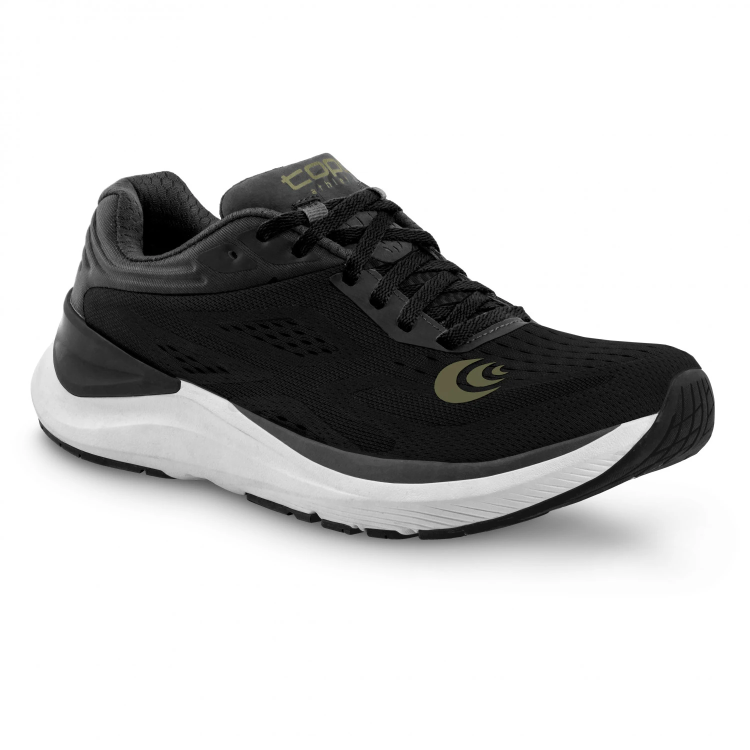 Topo Athletic - Ultrafly 3 - Chaussures de running 6 Topo Athletic - Ultrafly 3 - Chaussures de running – Image 6