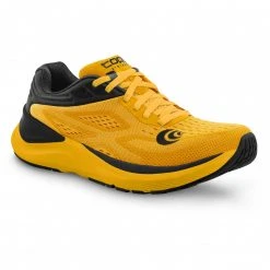 Topo Athletic - Ultrafly 3 - Chaussures de running