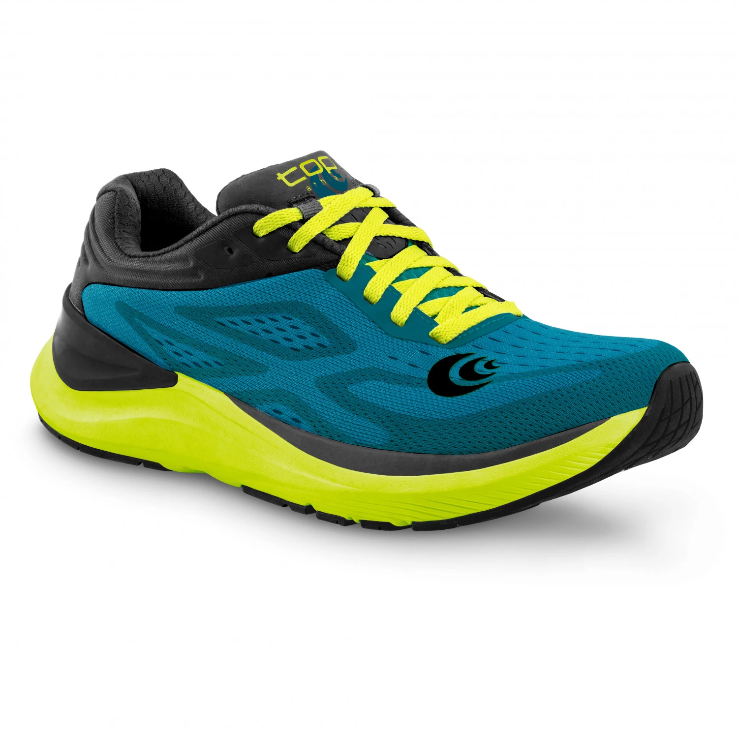 Topo Athletic - Ultrafly 3 - Chaussures de running 2 Topo Athletic - Ultrafly 3 - Chaussures de running – Image 2