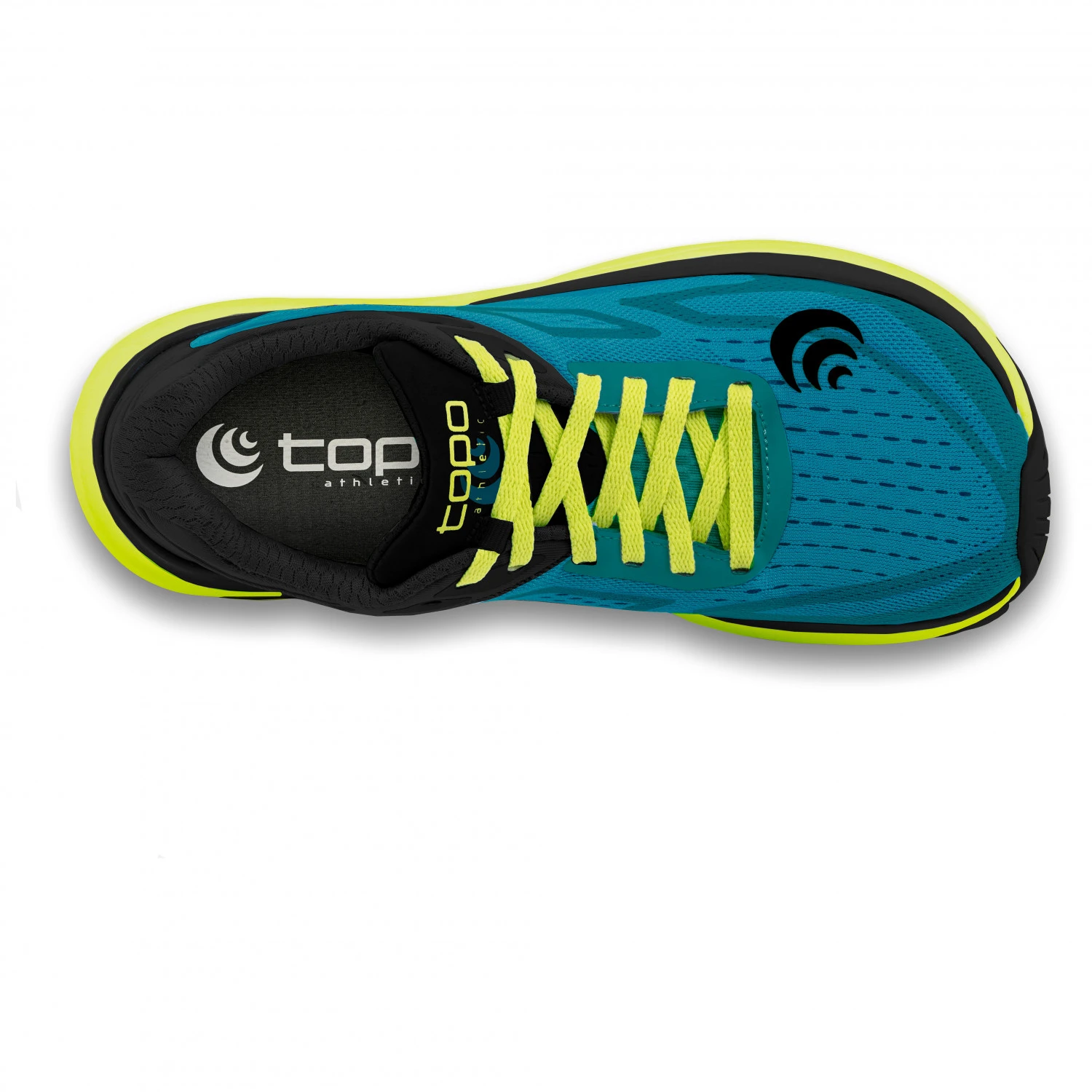 Topo Athletic - Ultrafly 3 - Chaussures de running 4 Topo Athletic - Ultrafly 3 - Chaussures de running – Image 4