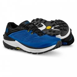 Topo Athletic - Ultraventure 2 - Chaussures de trail -Pas Sportif Soldes topo athletic ultraventure 2 chaussures de trail detail 3