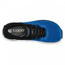 Topo Athletic - Ultraventure 2 - Chaussures de trail -Pas Sportif Soldes topo athletic ultraventure 2 chaussures de trail detail 4