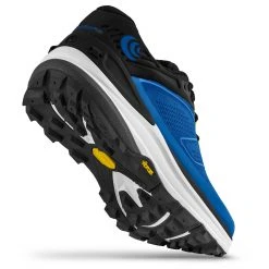 Topo Athletic - Ultraventure 2 - Chaussures de trail -Pas Sportif Soldes topo athletic ultraventure 2 chaussures de trail detail 5