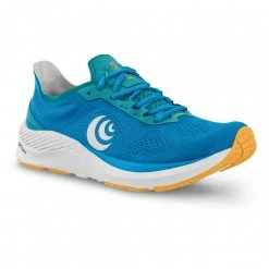 Topo Athletic - Women's Cyclone - Chaussures de running