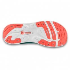 Chaussures multisports Soldes -Pas Sportif Soldes topo athletic womens magnifly 4 chaussures de running detail 2