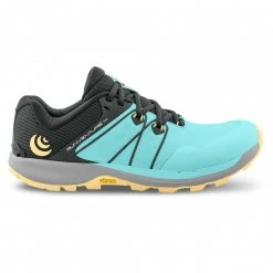 Topo Athletic - Women's Runventure 4 - Chaussures de trail