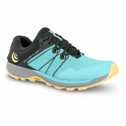 Topo Athletic - Women's Runventure 4 - Chaussures de trail -Pas Sportif Soldes topo athletic womens runventure 4 chaussures de trail detail 5