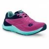 Topo Athletic - Women's Ultrafly 3 - Chaussures de running