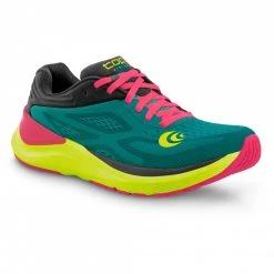 Topo Athletic - Women's Ultrafly 3 - Chaussures de running -Pas Sportif Soldes topo athletic womens ultrafly 3 chaussures de running detail 2