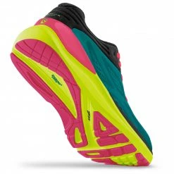 Topo Athletic - Women's Ultrafly 3 - Chaussures de running -Pas Sportif Soldes topo athletic womens ultrafly 3 chaussures de running detail 4