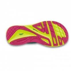 Topo Athletic - Women's Ultrafly 3 - Chaussures de running -Pas Sportif Soldes topo athletic womens ultrafly 3 chaussures de running detail 6