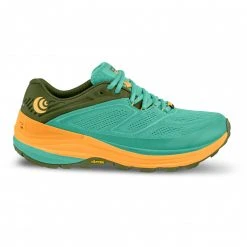 Topo Athletic - Women's Ultraventure 2 - Chaussures de trail