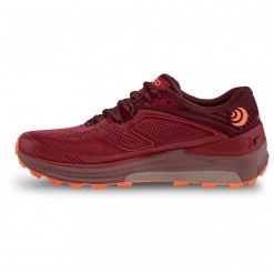 Topo Athletic - Women's Ultraventure 2 - Chaussures de trail -Pas Sportif Soldes topo athletic womens ultraventure 2 chaussures de trail detail 3
